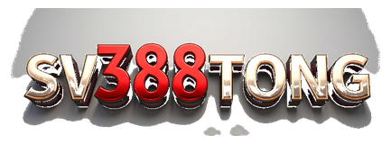 sv388tong logo