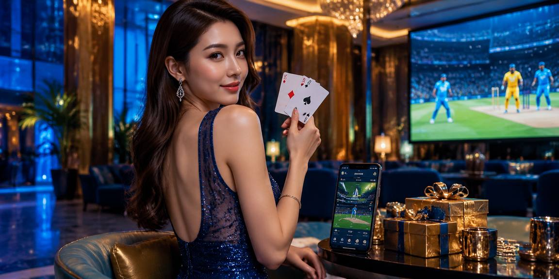 sv388tong Khu sự kiện thể thao