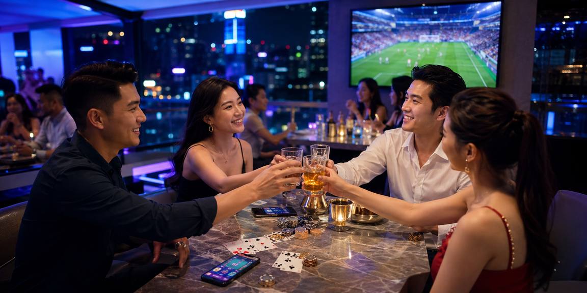 sv388tong Khu điều khoản