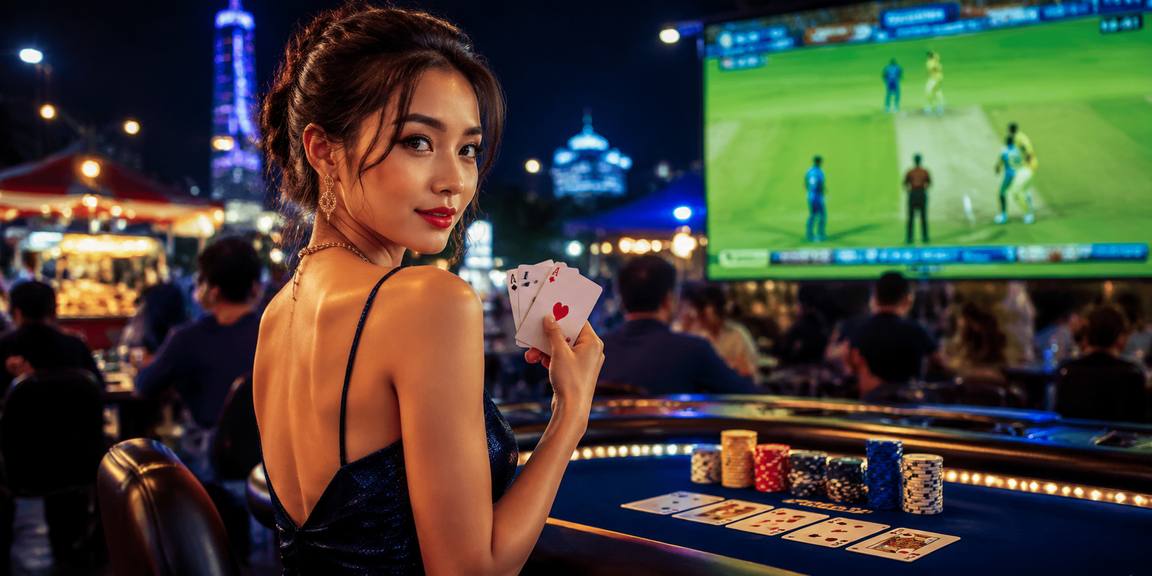 sv388tong Kèo rõ cho từng trận