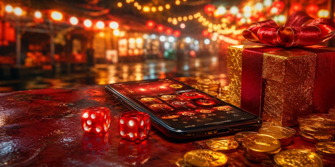 sv388tong Những Gì Chúng Tôi Cung Cấp Trong Thể Thao Quốc Tế